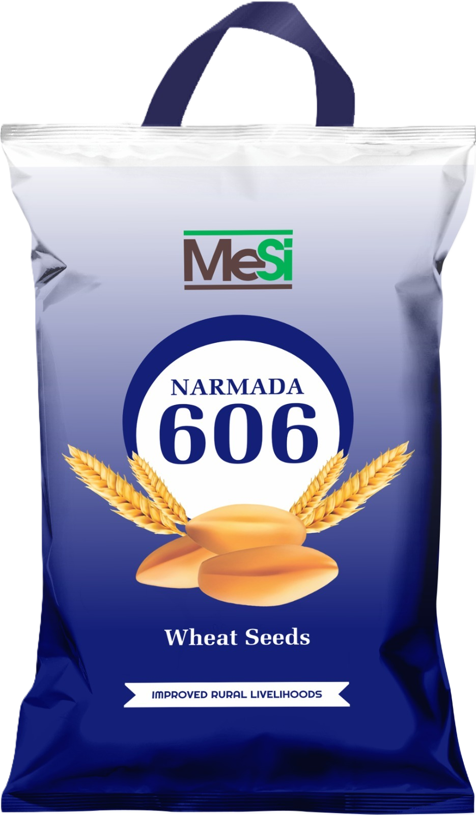 Narmada-606